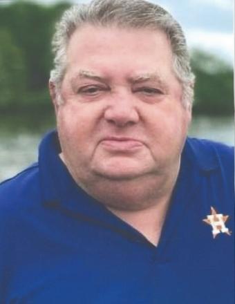 Willie Edward Walton Obituary