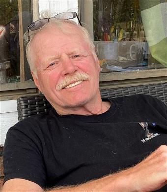 Thomas D. "Tom" Zimmerman Obituary