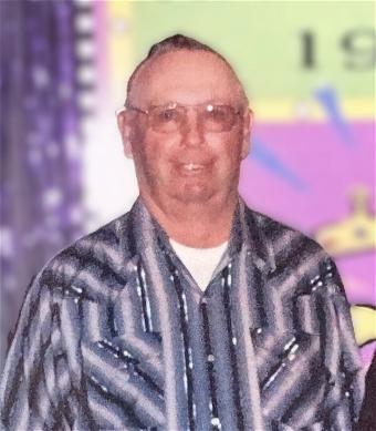 Walter William "Wally" Schuster Obituary