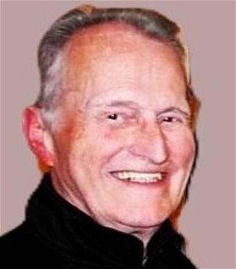 Dennis James Asplin Obituary