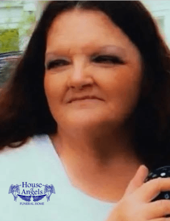 Mable Rayleen Bohanan Obituary