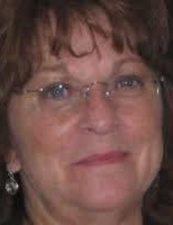 Dawn Ellen Sartori Obituary