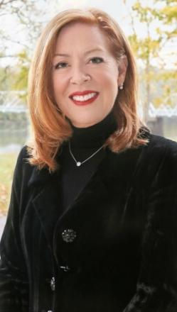 Sheila M. Adamczyk Obituary