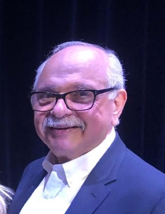John Anthony Fiorillo Obituary