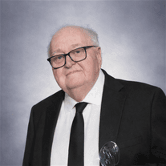 Gregg L. MacLean Obituary