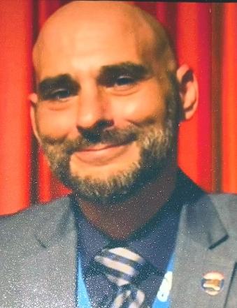 Anthony M. Adamo Obituary