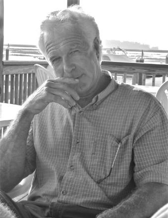Thomas William Long Obituary