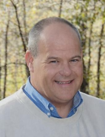 William "Billy" R. Layer Obituary