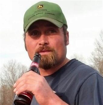 Cale J Frydrych Obituary