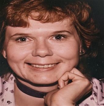Roberta Ann Vondall (Dugree) Obituary