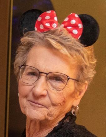 Diana L. Graning Obituary