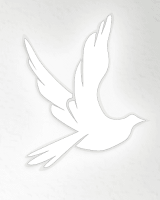 Jacob Ryan Ivan Obituary