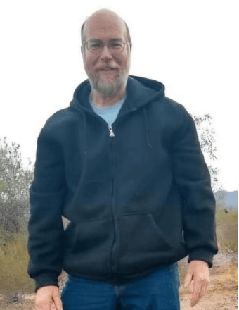 Loren Alberts Obituary