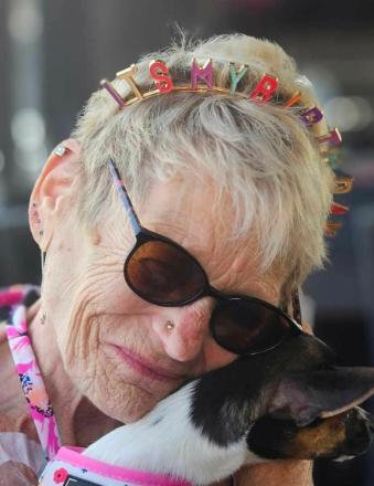 Cheryl A. Rivard Obituary