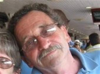 Charles Ray Doan Obituary