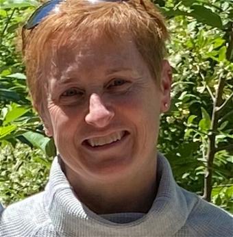Amy Lu Zipp Obituary