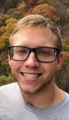 Aaron Wilkerson Obituary