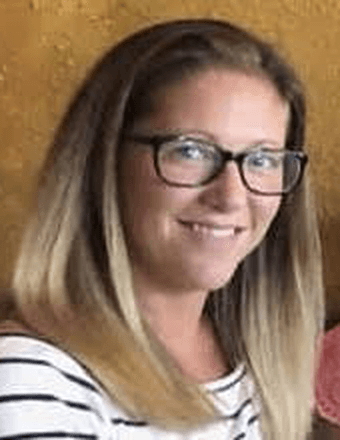 Vanessa L Cristiani Obituary