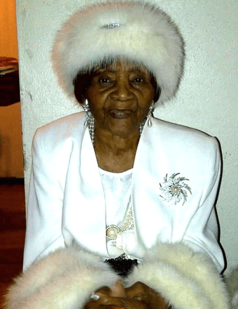 Margaret E. Coleman Obituary