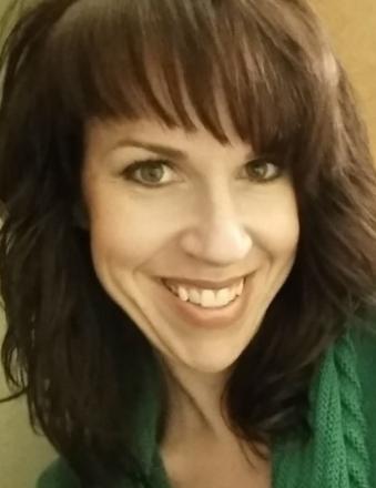 Kathy Weigel Obituary