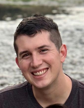 Dustin Michael Lea Obituary