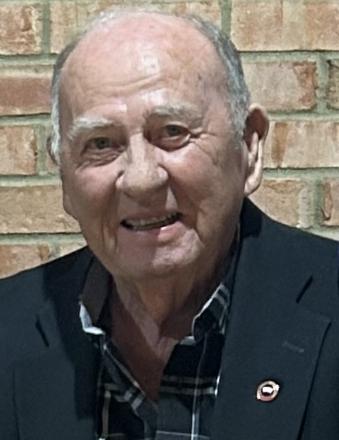 Bobby Dale Herring Obituary