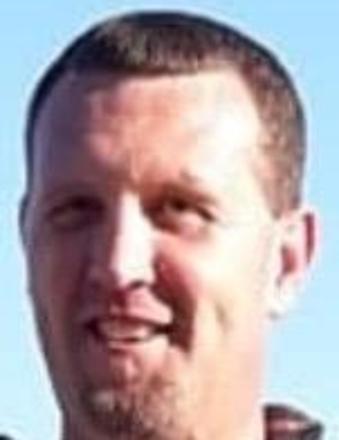 Juston E Buskirk Obituary
