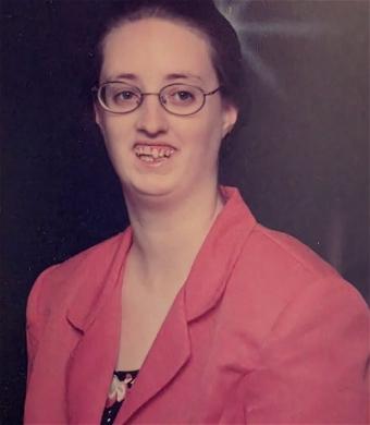 Carrie Kathleen Parsons Obituary
