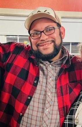 Elijsha "Eddie" Davis Obituary
