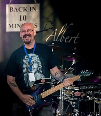 Dean Meehan Obituary