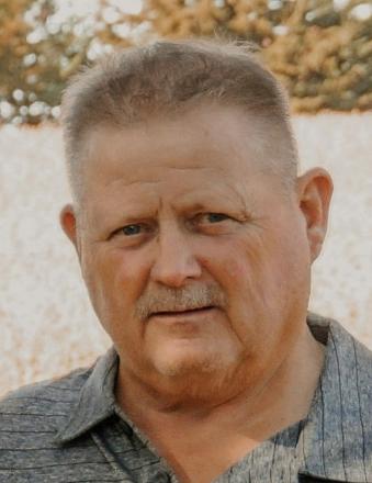 Steven A. Wipper Obituary