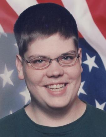 Adam J. Hamstra Obituary
