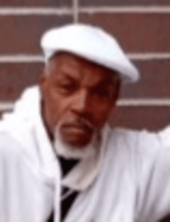 Ronald Garris, Sr. Obituary