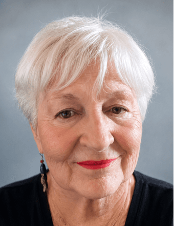 Dr.Elizabeth Howard Obituary