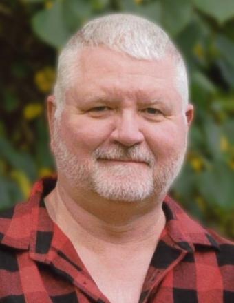 Brian J. Brackemyer Obituary