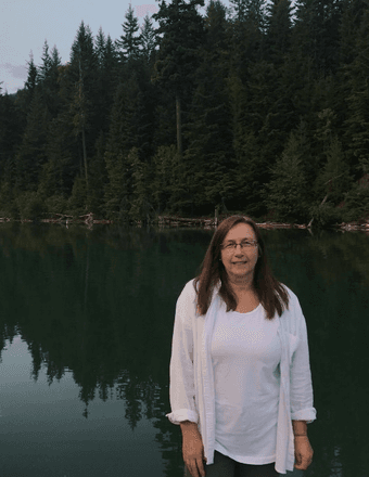 Barbara (Barb) Franke Obituary | 1961 - 2026 | Calgary, AB