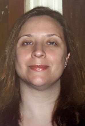 Nicole Noela Leclerc Obituary