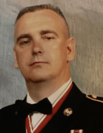 Alvin Wayne Duncan Obituary