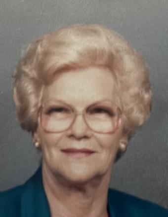 Sybil C. Stone Obituary
