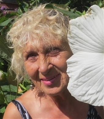 Mary Sheehan Obituary