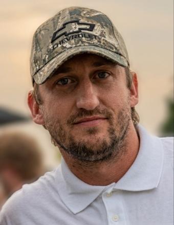 Tyler Rex Engelkins Obituary