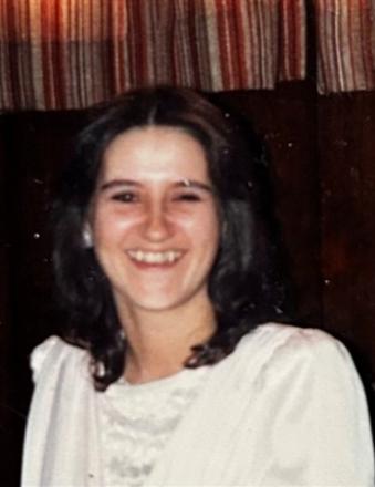 Debra McLaughlin Obituary