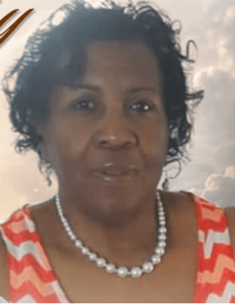 Annie Mae (Jones) Wiggins Obituary