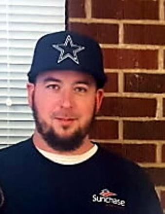 Edward Casey Harper Obituary