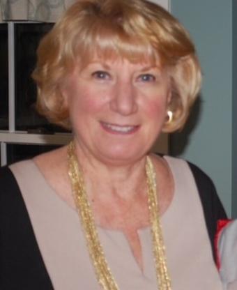 Lenore Mazzucca Obituary