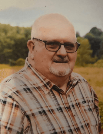David A. Fleisher, Sr. Obituary