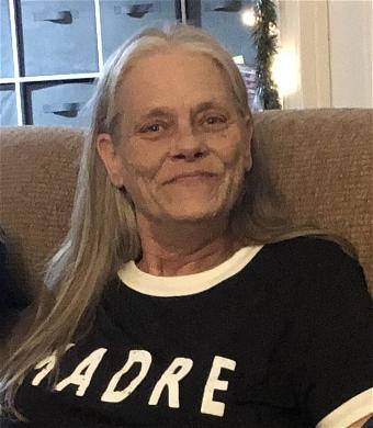 Toni Cooper Obituary