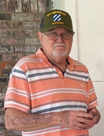 Raymond Ronald "PeeWee" Moltz Obituary