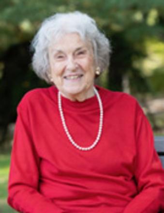 Evelyn C. (Hollasch) Kovacs Obituary