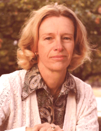 Jane (Morse) McLane Obituary